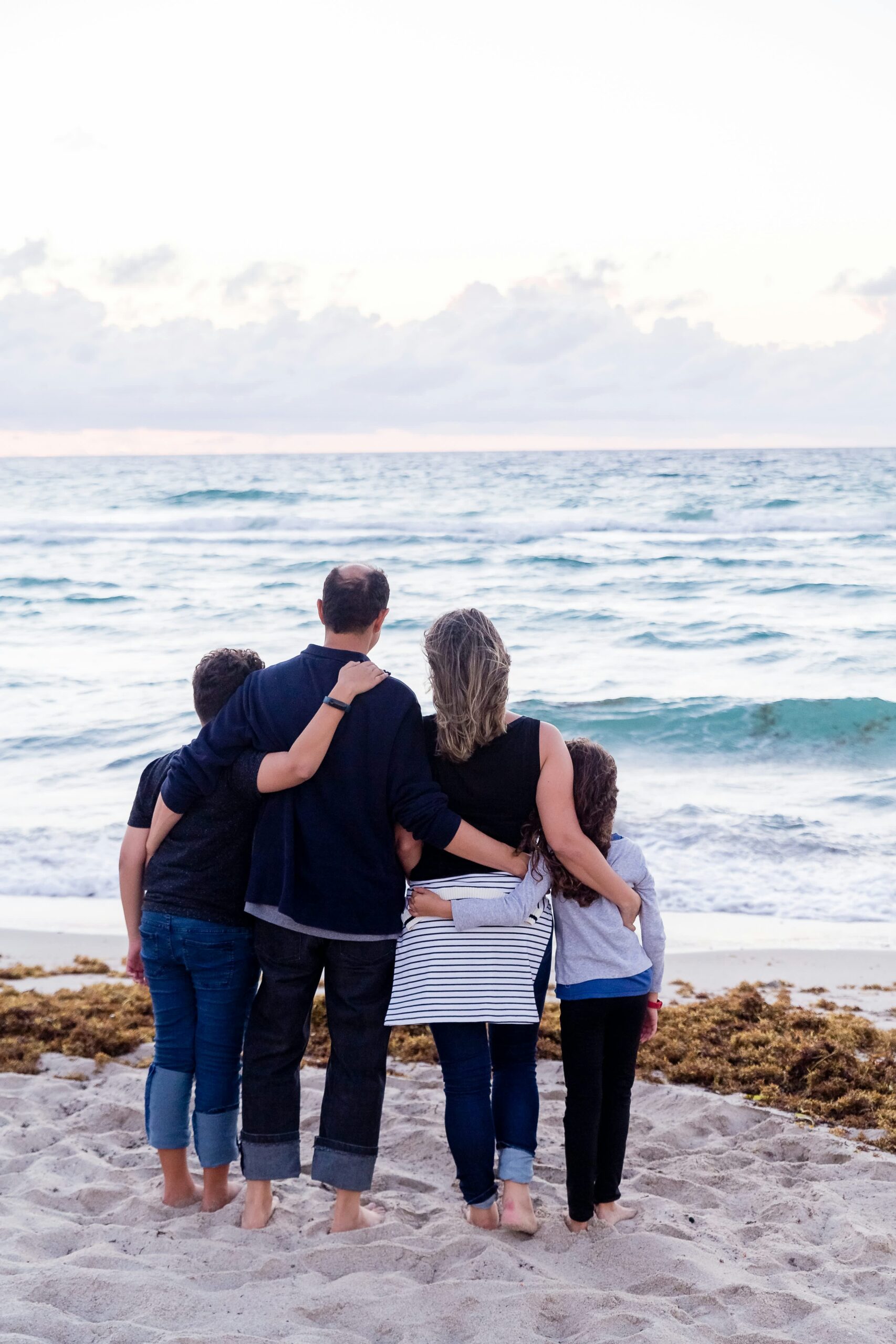 family-image